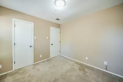 5211 Laurie Drive, Mineral Wells, TX 76067 - Photo 21