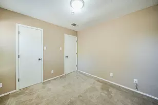 5211 Laurie Dr, Mineral Wells, TX 76067 - Photo 21