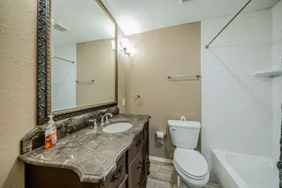 5211 Laurie Drive, Mineral Wells, TX 76067 - Photo 19