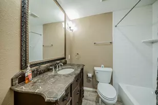 5211 Laurie Dr, Mineral Wells, TX 76067 - Photo 19