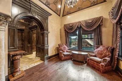 9553 Bella Terra Drive, Fort Worth, TX 76126 - Photo 33
