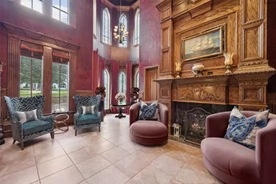 9553 Bella Terra Drive, Fort Worth, TX 76126 - Photo 17