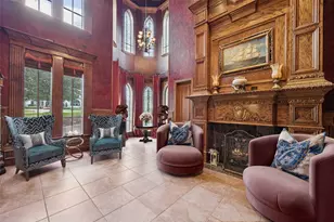 9553 Bella Terra Dr, Fort Worth, TX 76126 - Photo 17