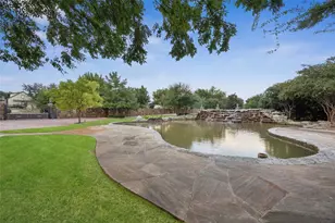 9553 Bella Terra Dr, Fort Worth, TX 76126 - Photo 39