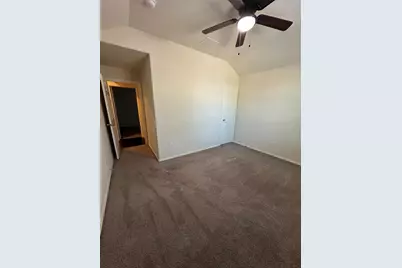 1813 6th Street, Argyle, TX 76226 - Photo 7