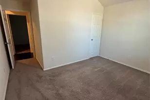 1813 6th St, Argyle, TX 76226 - Photo 7
