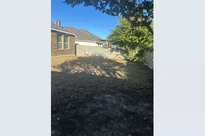 1813 6th Street, Argyle, TX 76226 - Photo 39