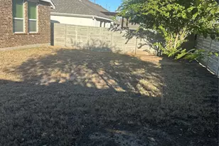 1813 6th St, Argyle, TX 76226 - Photo 39
