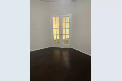 1813 6th Street, Argyle, TX 76226 - Photo 15