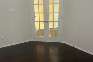 1813 6th St, Argyle, TX 76226 - Photo 15
