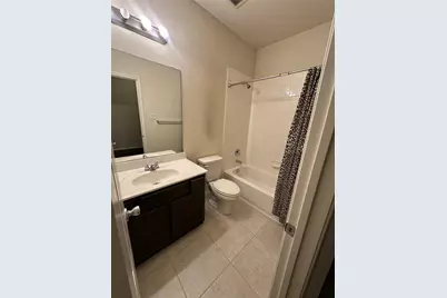 1813 6th Street, Argyle, TX 76226 - Photo 9