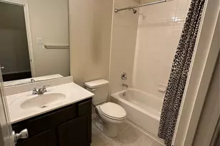 1813 6th St, Argyle, TX 76226 - Photo 9
