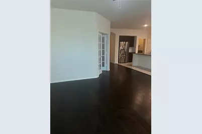 1813 6th Street, Argyle, TX 76226 - Photo 23