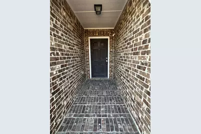 1813 6th Street, Argyle, TX 76226 - Photo 3