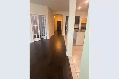 1813 6th Street, Argyle, TX 76226 - Photo 25