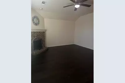 1813 6th Street, Argyle, TX 76226 - Photo 27