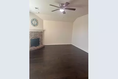 1813 6th Street, Argyle, TX 76226 - Photo 29