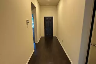 1813 6th St, Argyle, TX 76226 - Photo 11