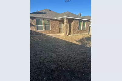 1813 6th Street, Argyle, TX 76226 - Photo 37