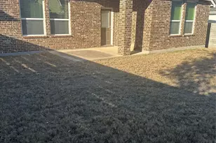 1813 6th St, Argyle, TX 76226 - Photo 37