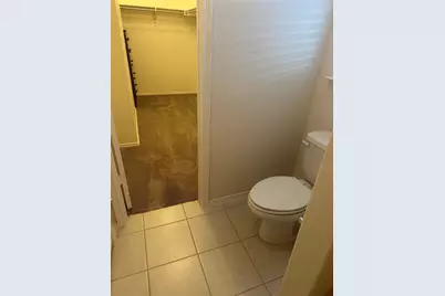 1813 6th Street, Argyle, TX 76226 - Photo 35