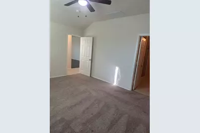 1813 6th Street, Argyle, TX 76226 - Photo 31