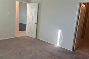 1813 6th St, Argyle, TX 76226 - Photo 31