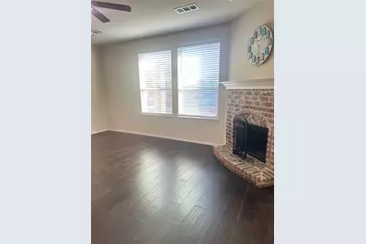 1813 6th Street, Argyle, TX 76226 - Photo 21