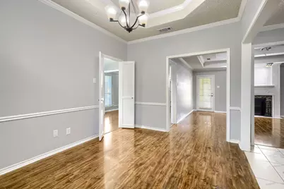 504 Wisterglen Drive, DeSoto, TX 75115 - Photo 17