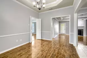 504 Wisterglen Dr, DeSoto, TX 75115 - Photo 17