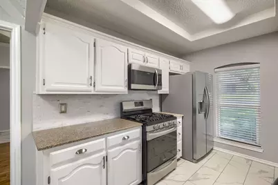 504 Wisterglen Drive, DeSoto, TX 75115 - Photo 19