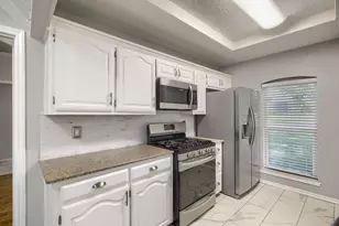 504 Wisterglen Dr, DeSoto, TX 75115 - Photo 19