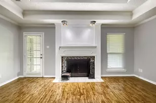504 Wisterglen Dr, DeSoto, TX 75115 - Photo 13