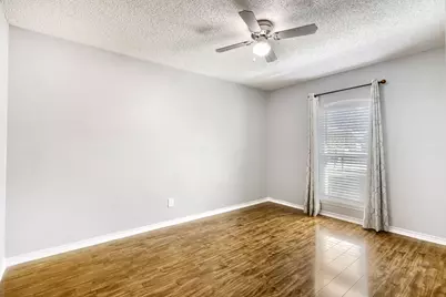 504 Wisterglen Drive, DeSoto, TX 75115 - Photo 27