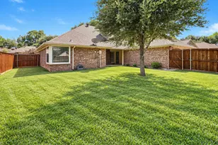 504 Wisterglen Dr, DeSoto, TX 75115 - Photo 33