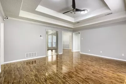 504 Wisterglen Drive, DeSoto, TX 75115 - Photo 11