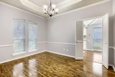 504 Wisterglen Drive, DeSoto, TX 75115 - Photo 15