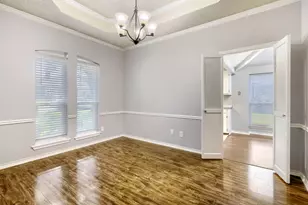 504 Wisterglen Dr, DeSoto, TX 75115 - Photo 15