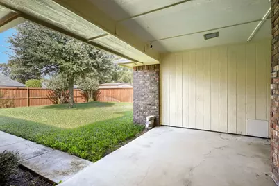 504 Wisterglen Drive, DeSoto, TX 75115 - Photo 31