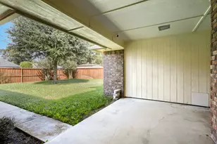 504 Wisterglen Dr, DeSoto, TX 75115 - Photo 31