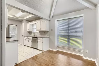 504 Wisterglen Drive, DeSoto, TX 75115 - Photo 21