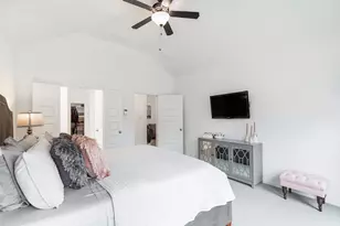9605 Sunset Ln, Oak Point, TX 75068 - Photo 19