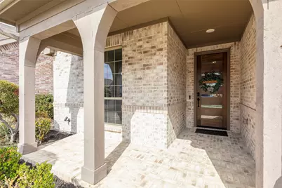 9605 Sunset Lane, Oak Point, TX 75068 - Photo 5