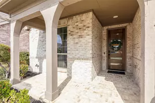 9605 Sunset Ln, Oak Point, TX 75068 - Photo 5