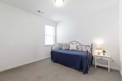 9605 Sunset Lane, Oak Point, TX 75068 - Photo 25