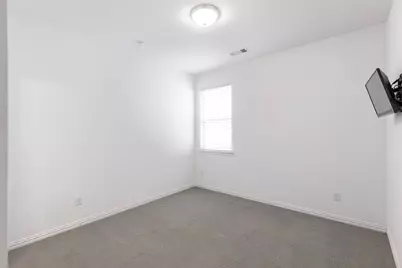 9605 Sunset Lane, Oak Point, TX 75068 - Photo 27