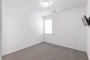 9605 Sunset Ln, Oak Point, TX 75068 - Photo 27