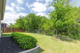 9605 Sunset Ln, Oak Point, TX 75068 - Photo 37