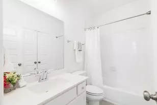 9605 Sunset Ln, Oak Point, TX 75068 - Photo 29