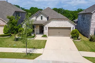 9605 Sunset Ln, Oak Point, TX 75068 - Photo 3